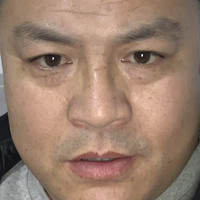 李成杰