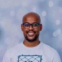 Jefferson Rodrigues