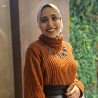 Asmaa Gamal