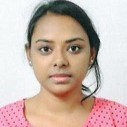 Nirupama Behera