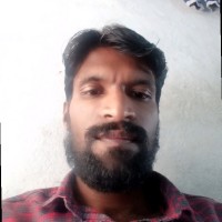 Malka Sai Krishna