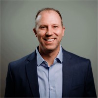 Craig Vanderwier