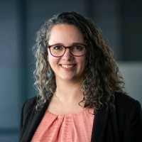 Ellen Davies