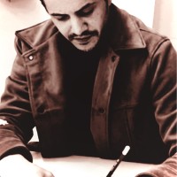 WALEED BIN JABR