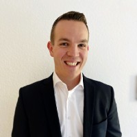 Benedikt Grabowski