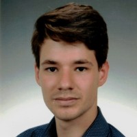 Rafał Domowicz