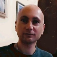 Luca Di Fede