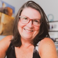 Sue Quinn