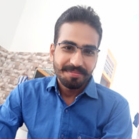 Dharmendra Kumar