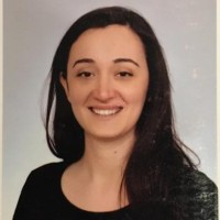 Elif Akyıldız