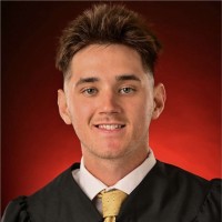 Ethan Kavanagh