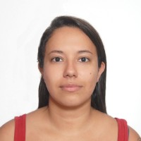 Natalia García
