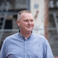 Stephan Dijkstra