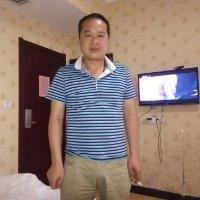 常德林