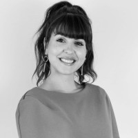 Genevieve Pontikinas