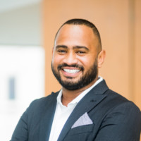 Tj Paul