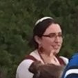 Kelilah Miller