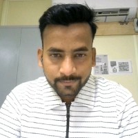 Suraj Pal