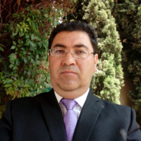 Jorge Govea