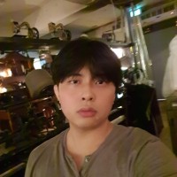 JUNHEE SON