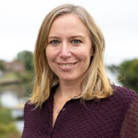 Christine Franks