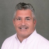 Chris John