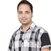 Mitesh V.