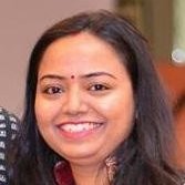 Mayank H. Shrivastava