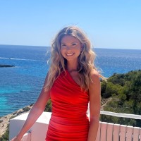 Sally Cartwright