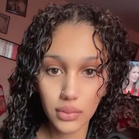 Christina Baez