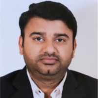 Mohamed Ismail