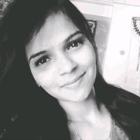 Jyoti Talwar
