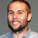 Joshua Ferguson