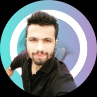 Yogesh Salunkhe