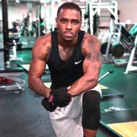 Micheal McClendon