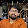 Abhishek Tp
