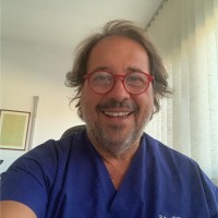 Eugenio Ceccarelli