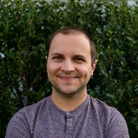 Kyle Lambert