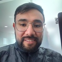 Jhonnatan Díaz Ríos