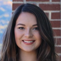 Camryn Bullock