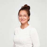 Mareike Richter