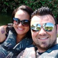 Jefferson Oliveira