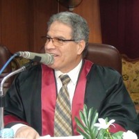 El-Sayed El-Badrawy