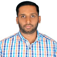 Abdul Shareef