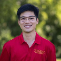 Tran Pham