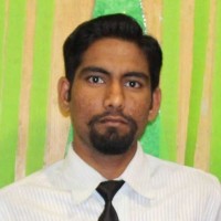 Kapil Thool