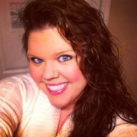 Caroline Brown