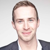 Nathan Hughes Llb