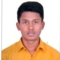 Varun M