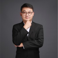 Chuan LIU